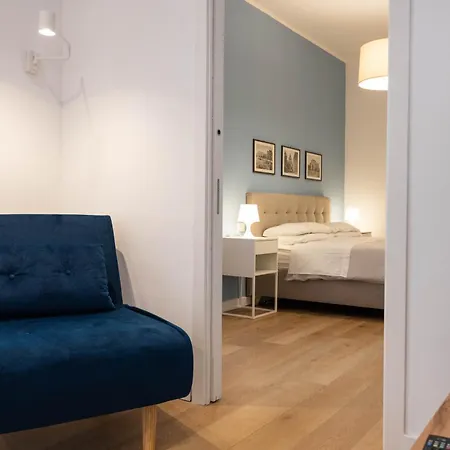 Don Federico - For Couple