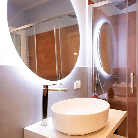 Don Federico - For Couple *